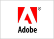 Adobe