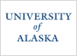 University of Alaska