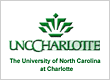 UNC Charlotte