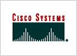 Cisco Systems