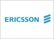 Ericsson