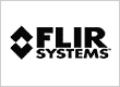 Flir Systems