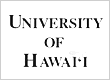 University of Hawaii