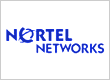 Nortel