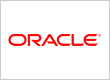 Oracle