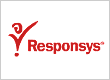 Responsys