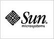 Sun Microsystems