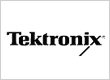 Tektronix